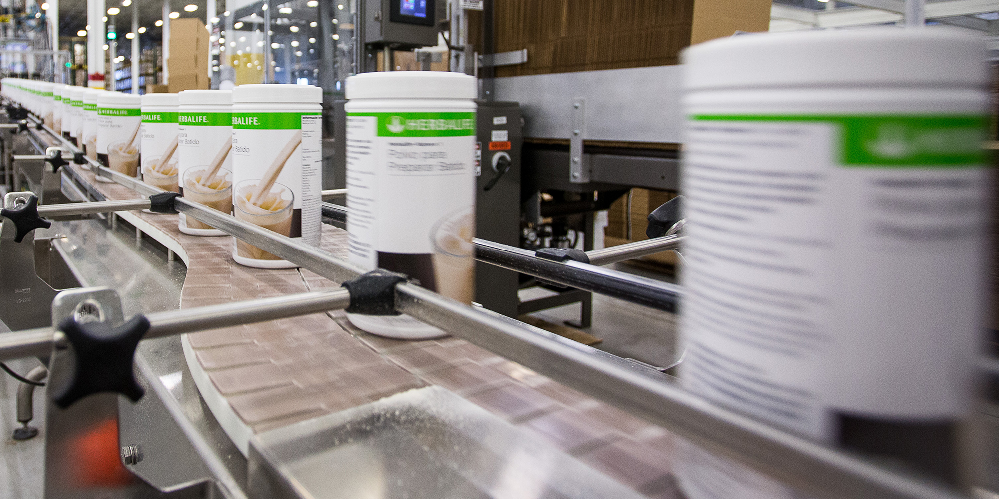 Packaging Labore Leveraging your packaging consulting engineer - CRB