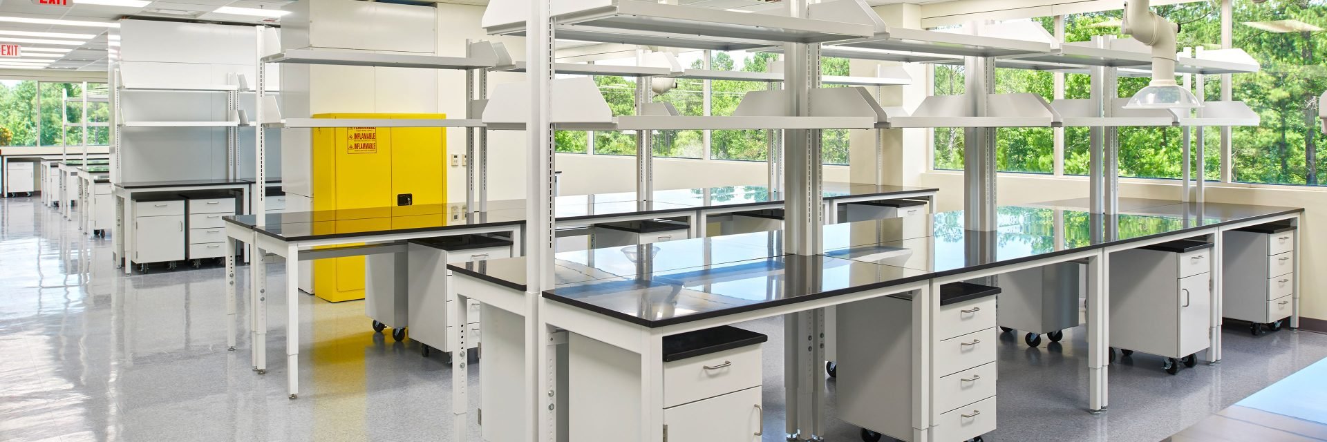 Innovation Science