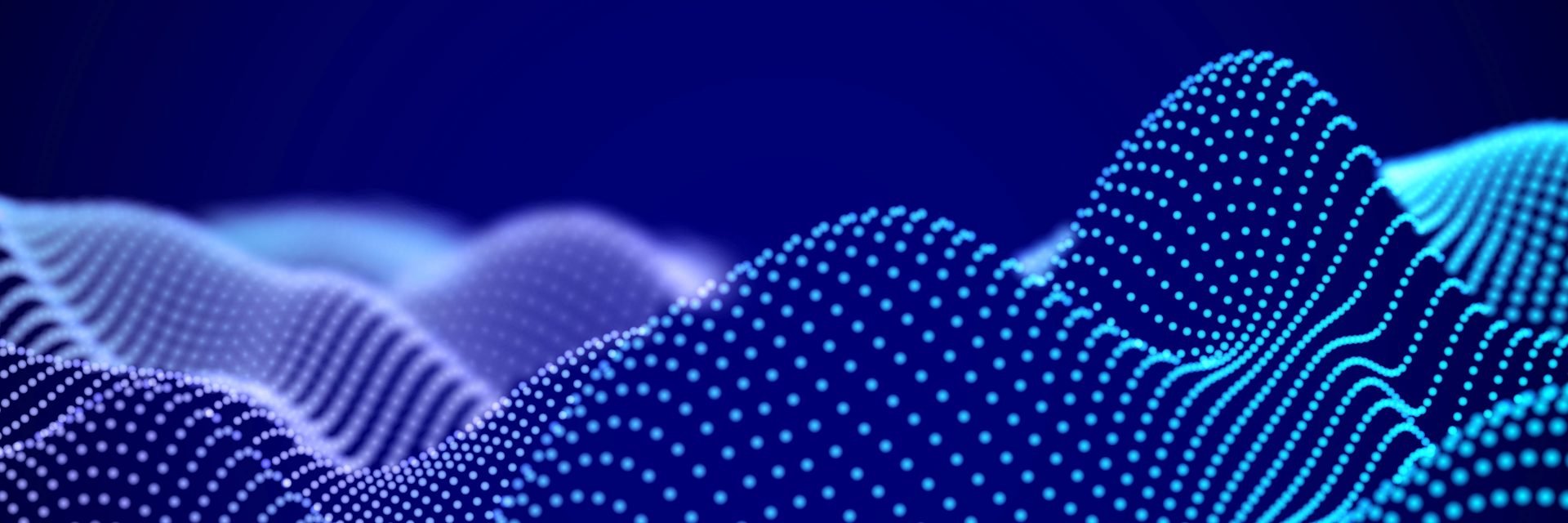 Ten Reasons Why You Should Build a Process Model