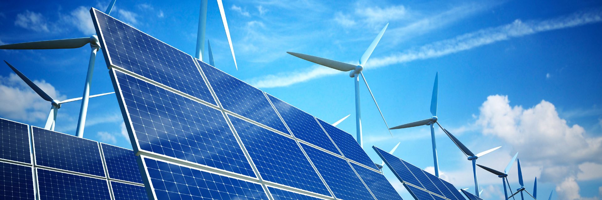 Sustainable site energy solutions: Ten things you can do now for big impact