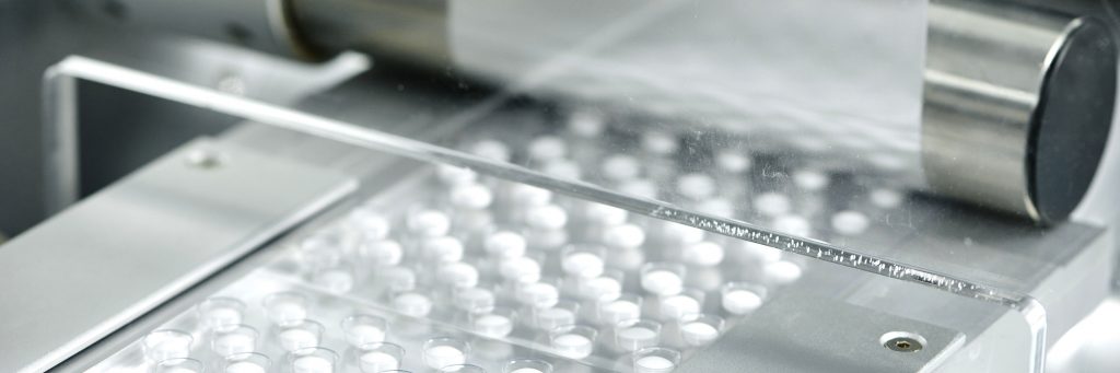 Oral solid dose tablets on a continuous manufacturing line