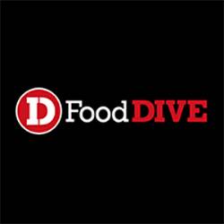 CRB’s Operations Improvement Team Featured in Food Dive!