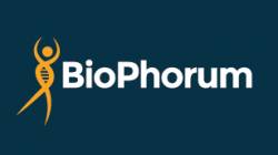 Data-Driven Equipment and Facility Design Case Study by BioPhorum