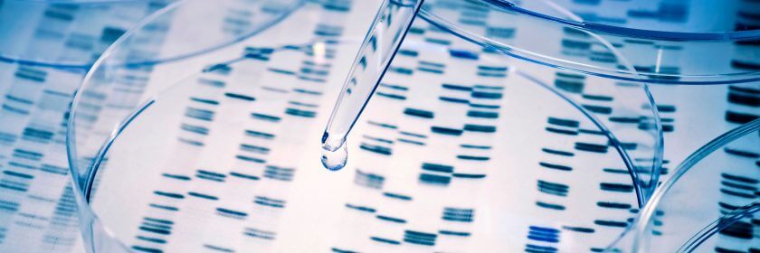 Precision Medicine