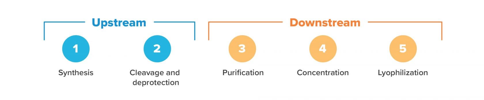 Oligonucleotide manufacturing process