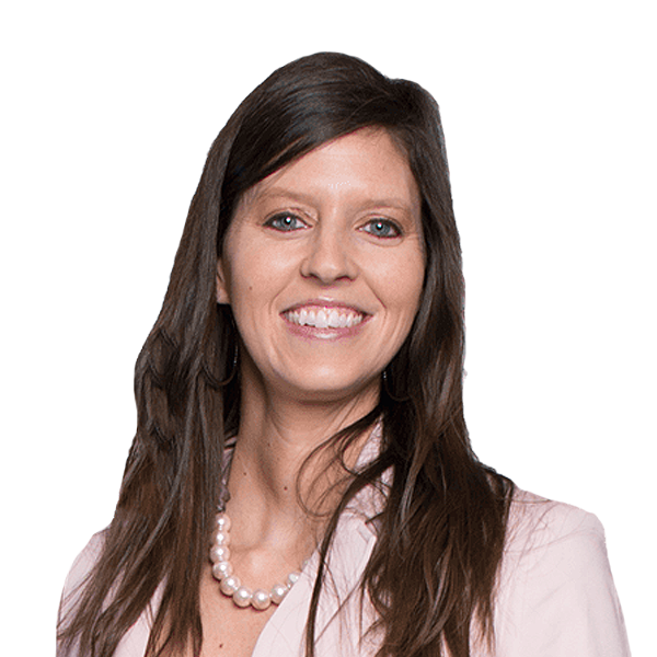 Carrie Ballard headshot