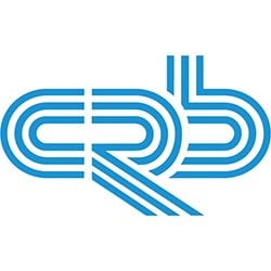 CRB Expands Board-Level Leadership Team