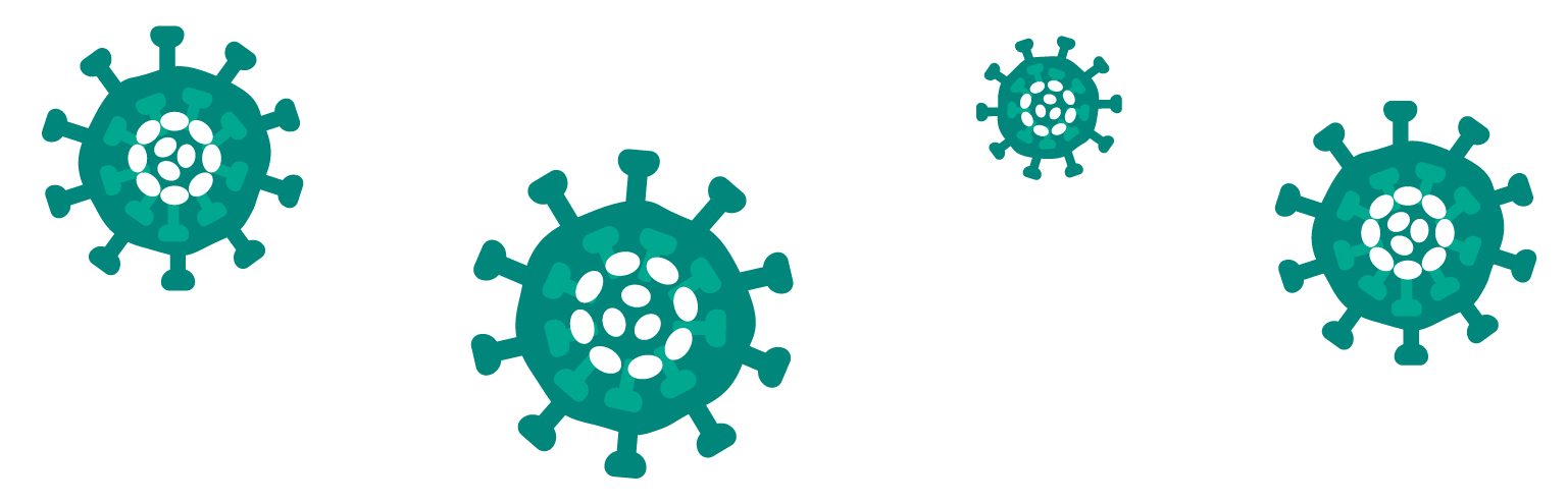 pyrogen in component preparation