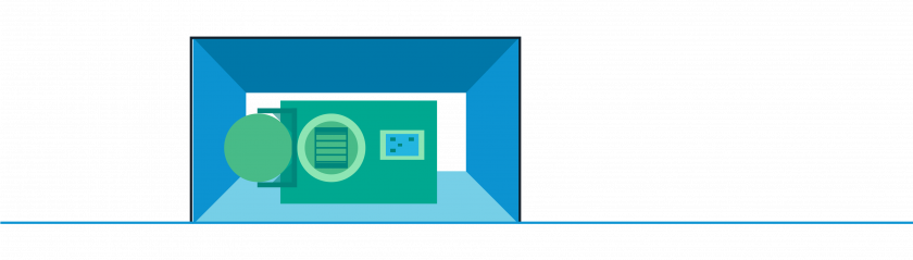 tablet-wide