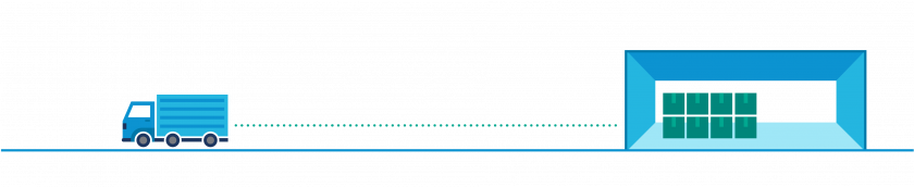 tablet-wide