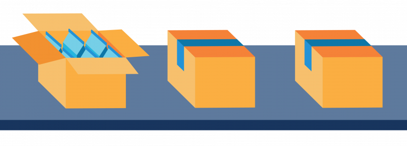 tablet-wide