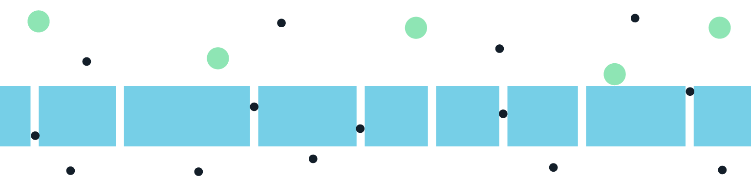filtration used to remove micro-organisms