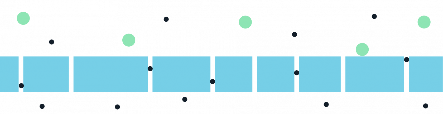 filtration used to remove micro-organisms