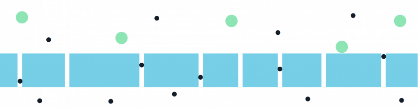 tablet-wide