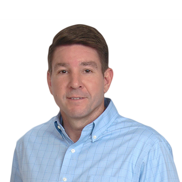 Wade Shelden headshot