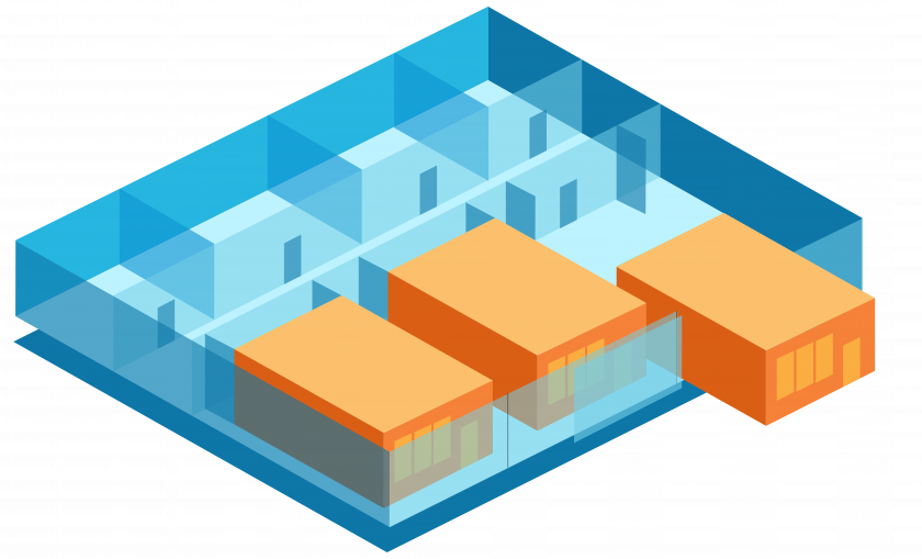 tablet-wide