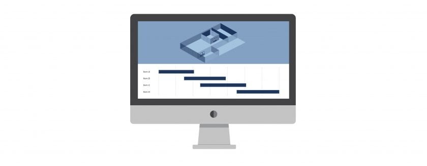 tablet-wide