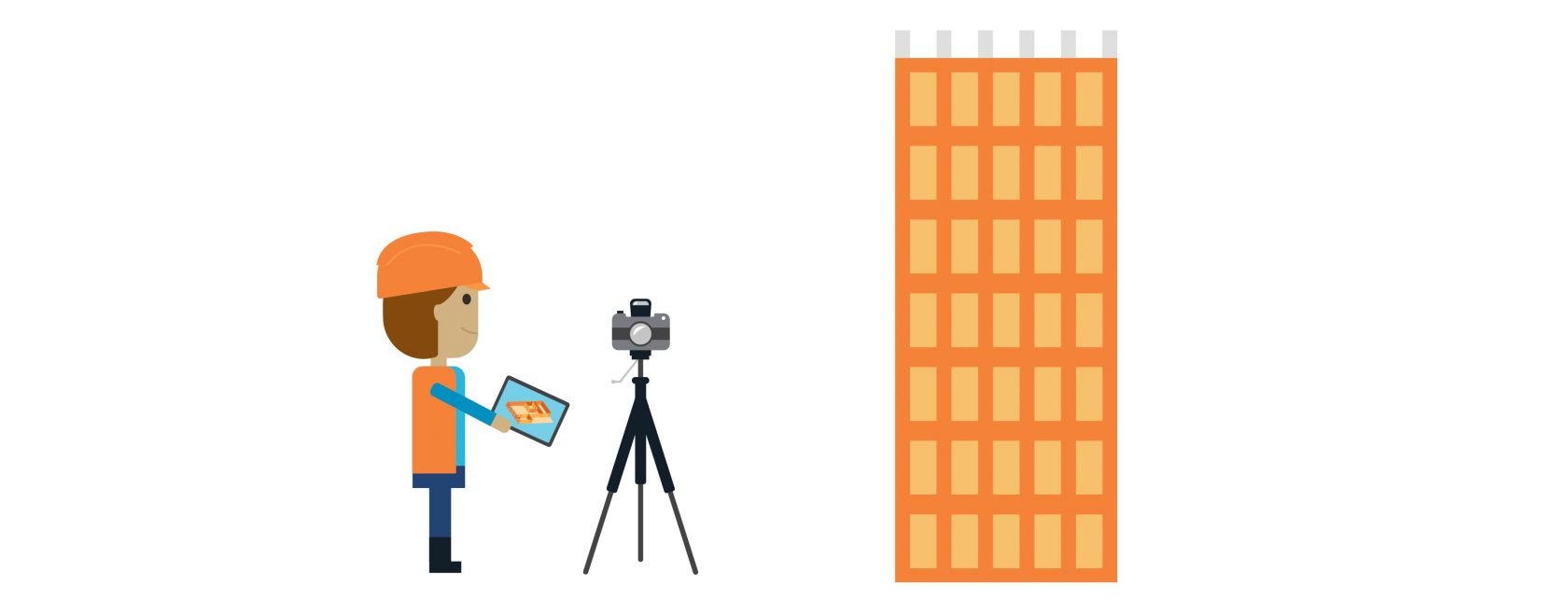 BIM VDC Field Tools