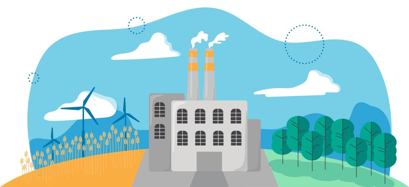 An introduction to ATMP manufacturing - CRB