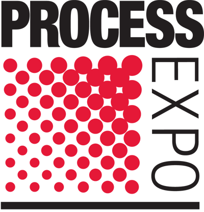 Process Expo