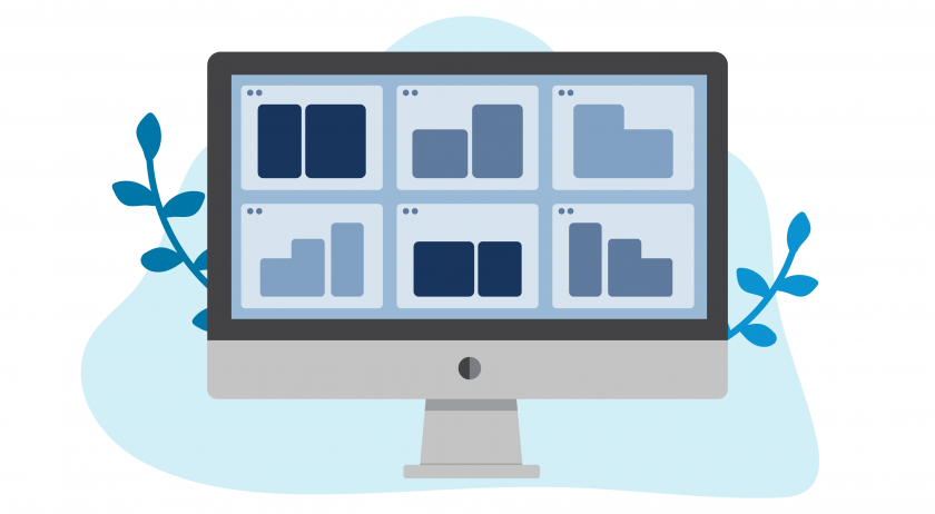 tablet-wide