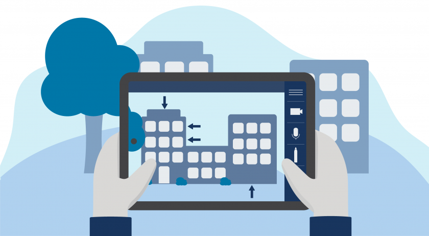 tablet-wide