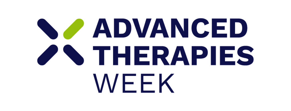 Connect with CRB at Advanced Therapies Week 2022