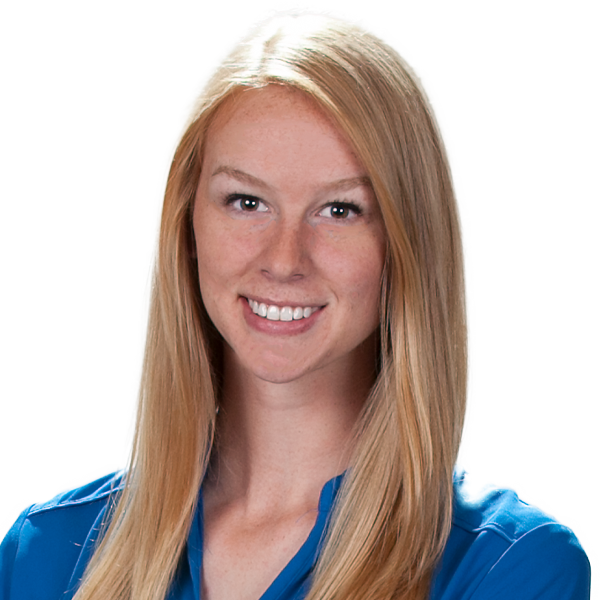 Brit Salzmann headshot
