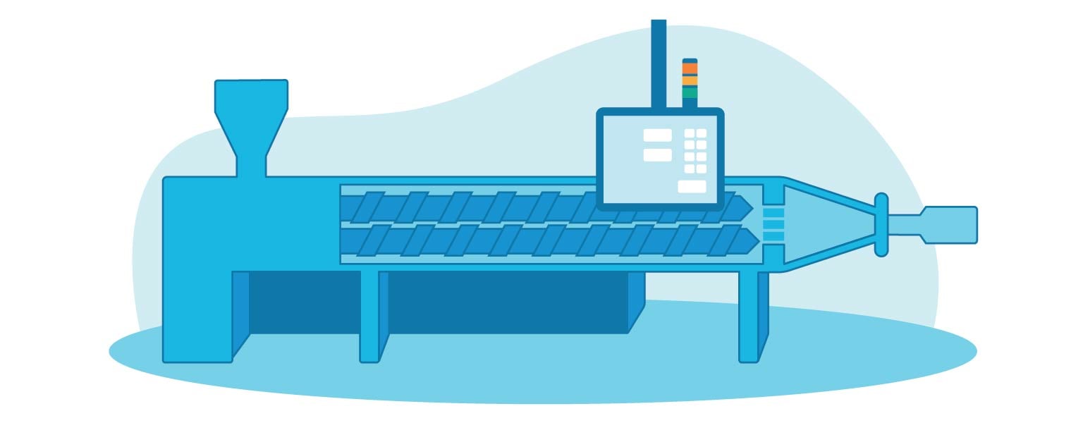 The Use of Thermal Energy Technology to Improve Food Safety