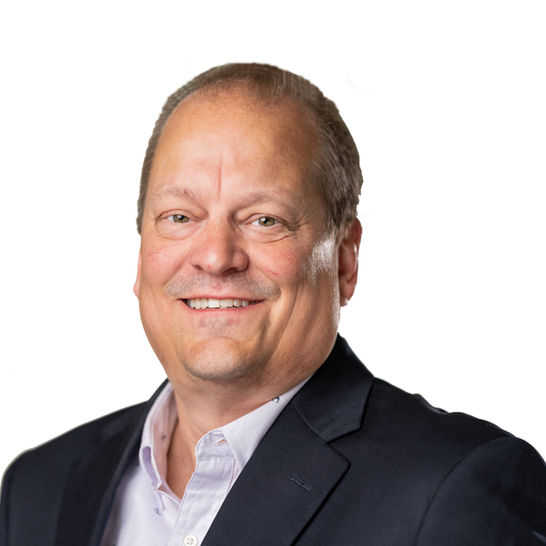 Jerry-Steenhoek-headshot
