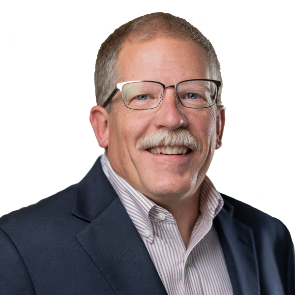Jim_Vortherms headshot