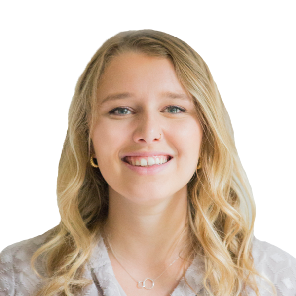 Maddie-Lawhorn-headshot