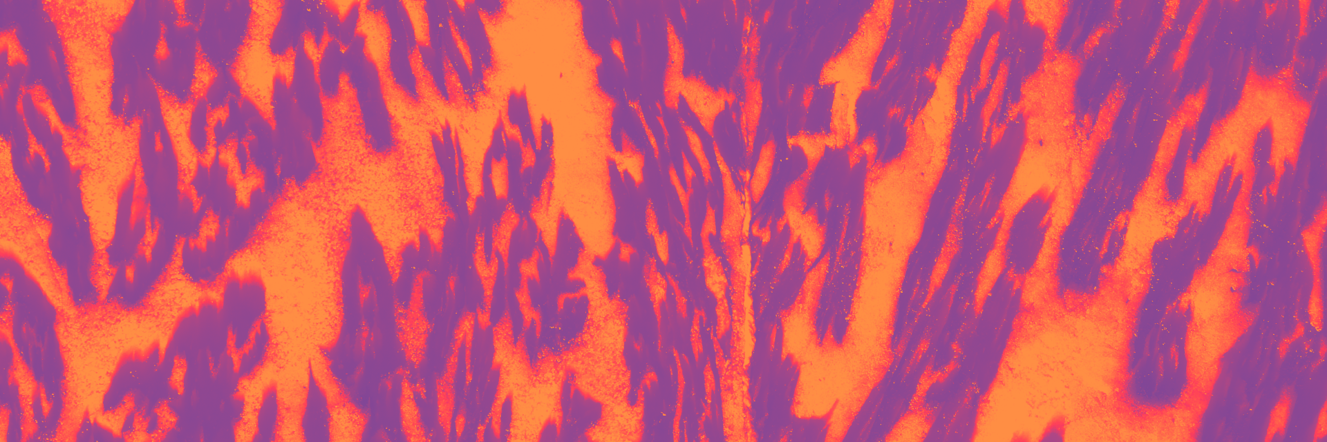 close up texture of meat