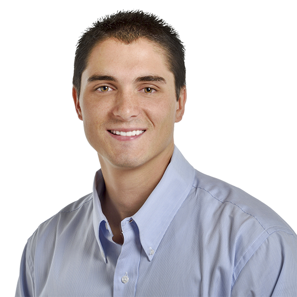 CRB SME Chris Carlson