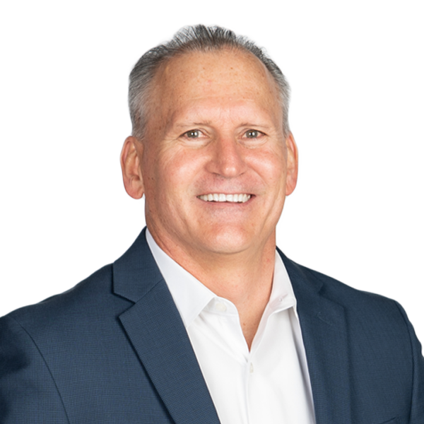 jim higley headshot