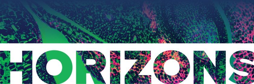 horizons alt proteins 2023 banner