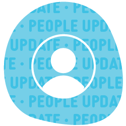people icon