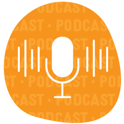 Harp talks ADCs on Exceeding Your Benchmark podcast
