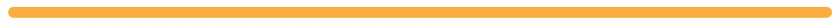 tablet-wide