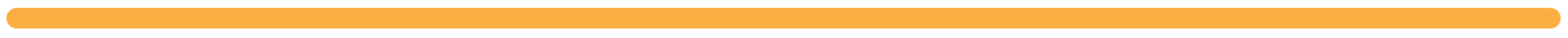 orange line: end of table