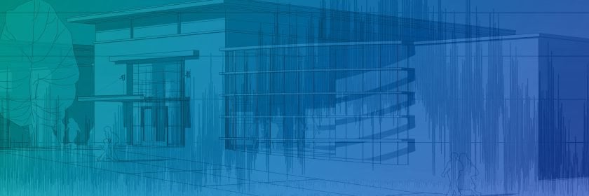 building energy model