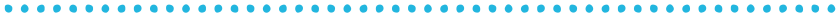 tablet-wide