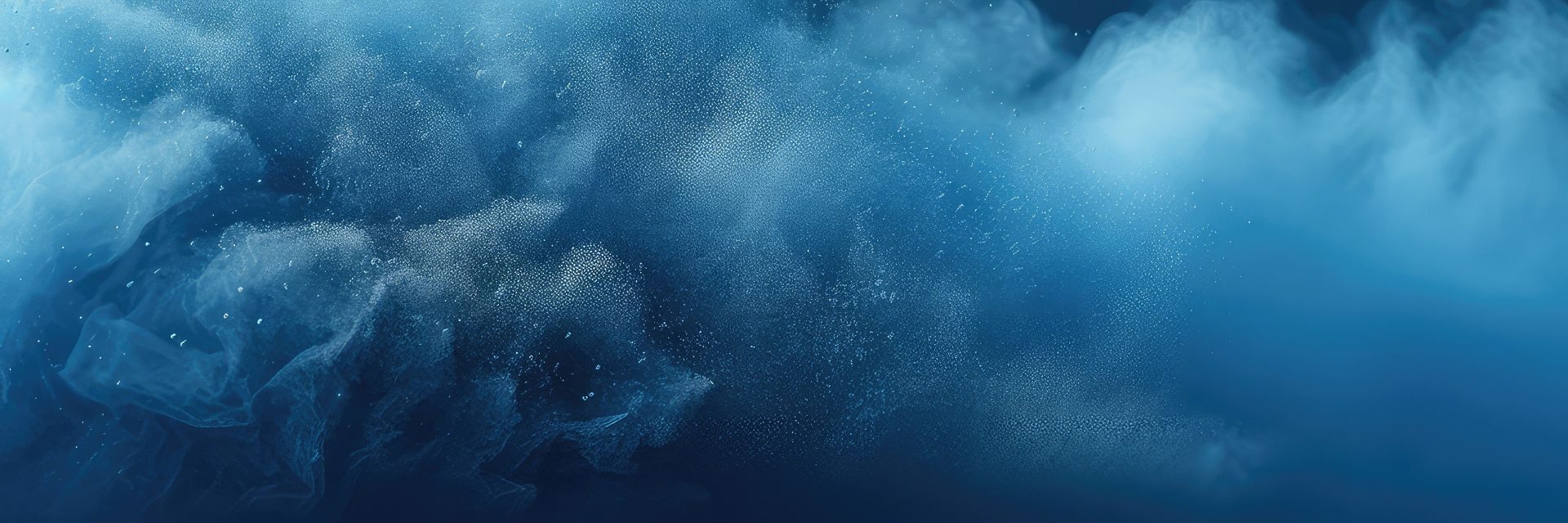 Combustible dust and powder
