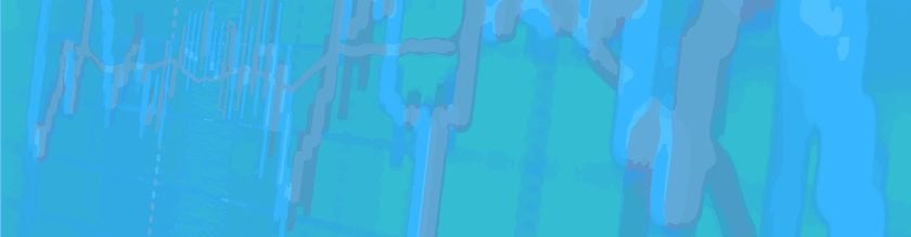 Market Conditions Banner - thin