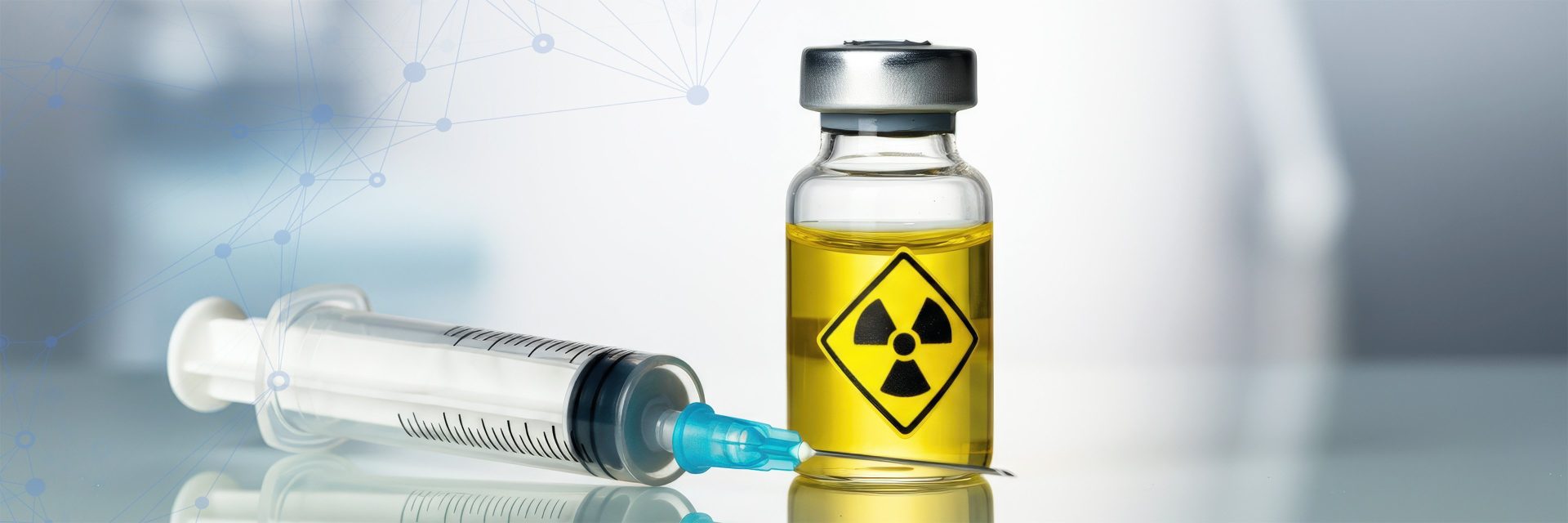 radiopharma