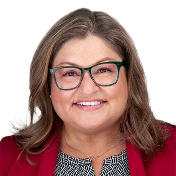 Daniela Gracery
