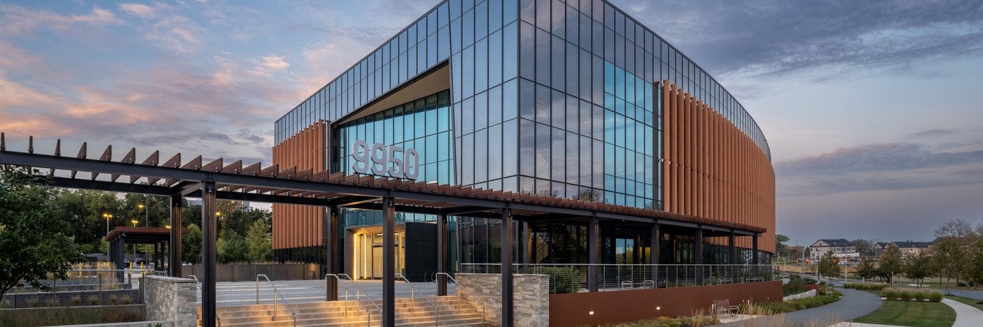 Redefining resiliency and sustainability in cell therapy manufacturing
