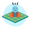 Human-Centric Design