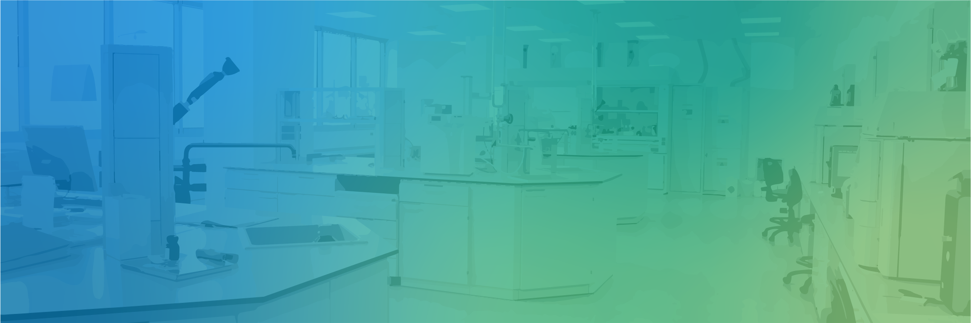 How intentional lab planning supports innovation
