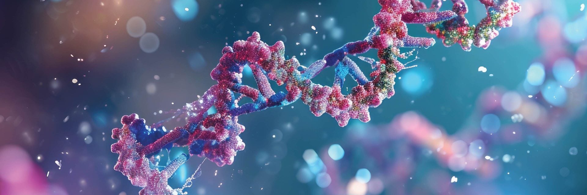 Life sciences manufacturing outlook: Key trends shaping investment and growth